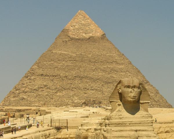 le-Piramidi-egitto (34)